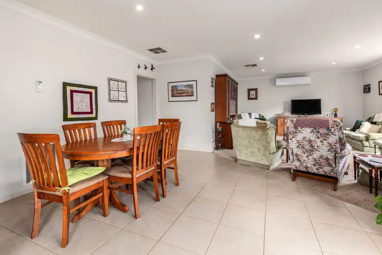 Seventh view of Homely house listing, 28 Dalgleish Avenue, Rosebud VIC 3939