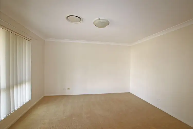 Fourth view of Homely house listing, 14 Earlsfield Street, Biloela QLD 4715