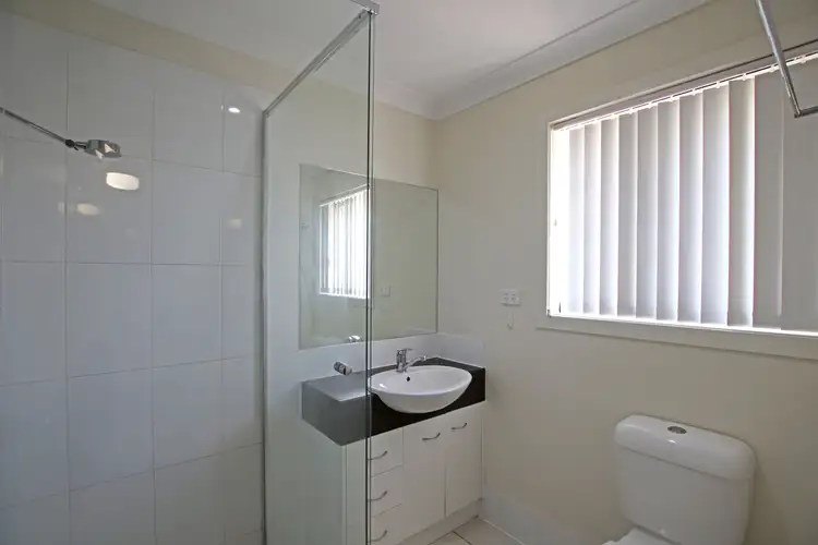 Sixth view of Homely house listing, 14 Earlsfield Street, Biloela QLD 4715