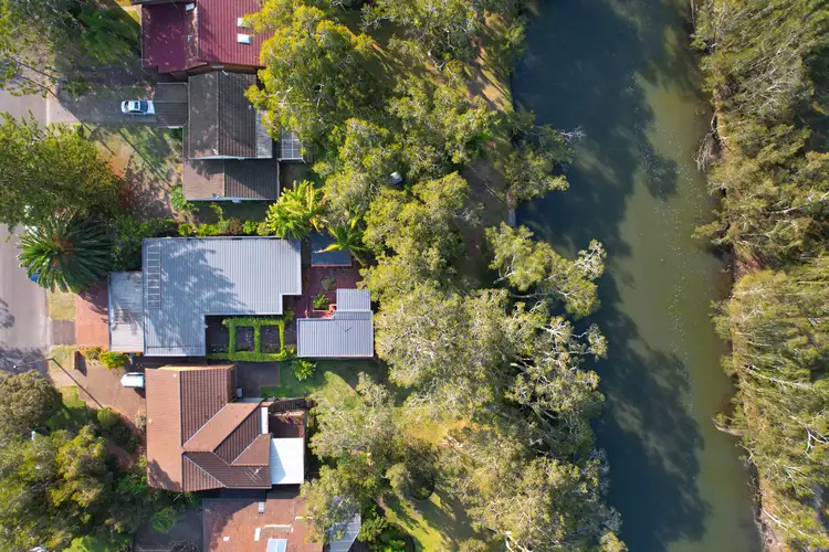 Third view of Homely house listing, 25 Natuna Avenue, Budgewoi NSW 2262