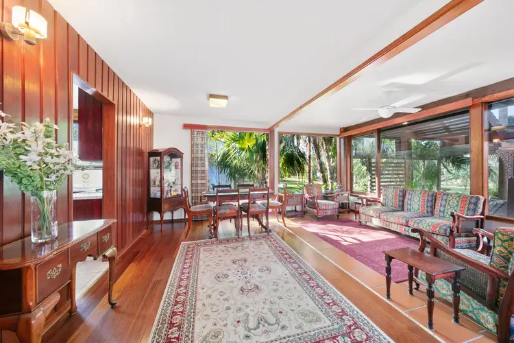 Sixth view of Homely house listing, 25 Natuna Avenue, Budgewoi NSW 2262