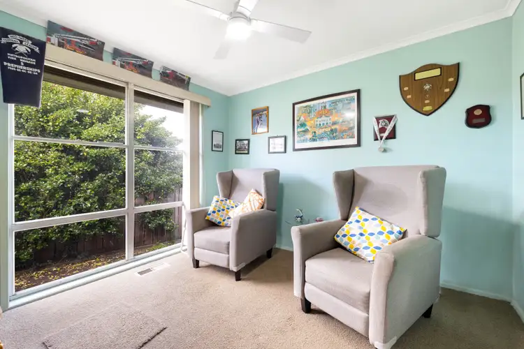 Fourth view of Homely house listing, 3 Hendricks Crescent, Jacana VIC 3047