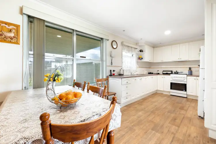 Sixth view of Homely house listing, 3 Hendricks Crescent, Jacana VIC 3047