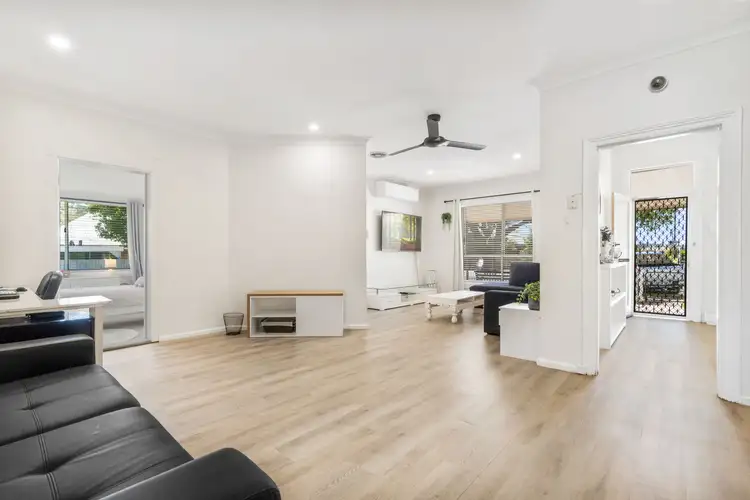 Fourth view of Homely house listing, 104 Fitzroy Street, Cowra NSW 2794