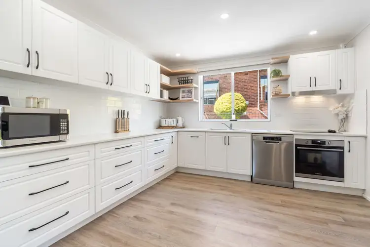 Fifth view of Homely house listing, 104 Fitzroy Street, Cowra NSW 2794