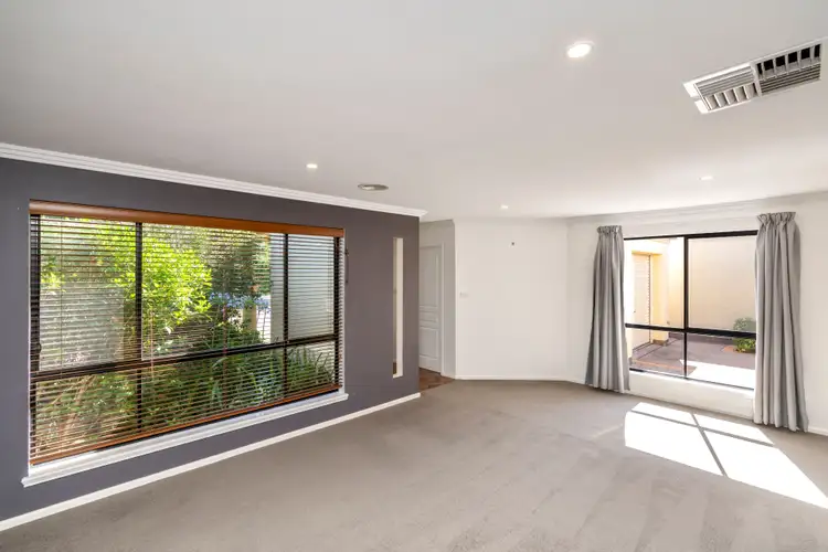 Third view of Homely house listing, 33 Galing Place, Wagga Wagga NSW 2650
