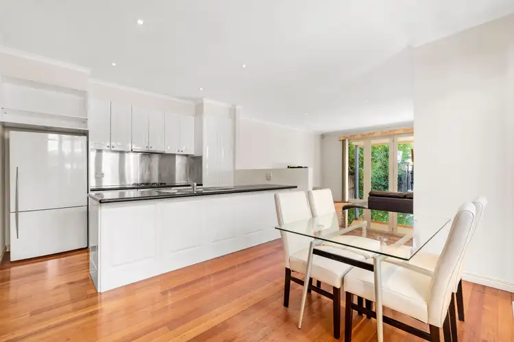 2/24 Tambet Street, Bentleigh East VIC 3165