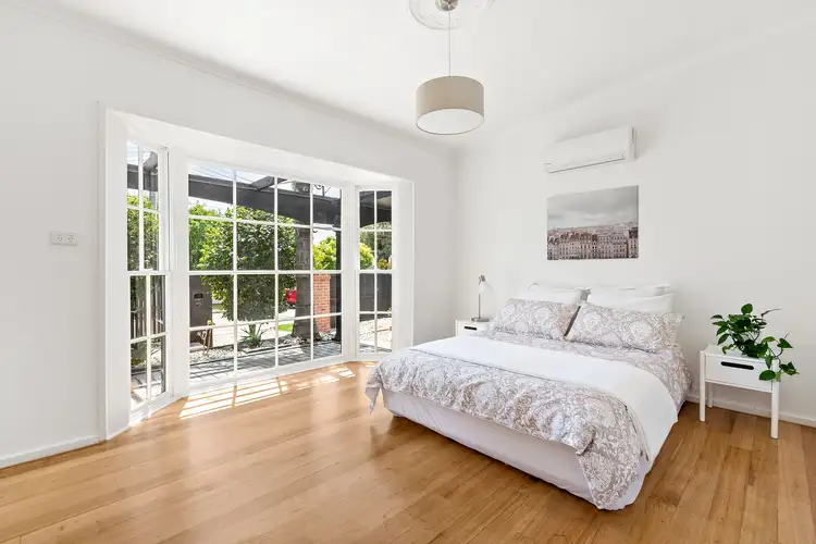 Fourth view of Homely house listing, 4 Fleetwood Crescent, Frankston South VIC 3199