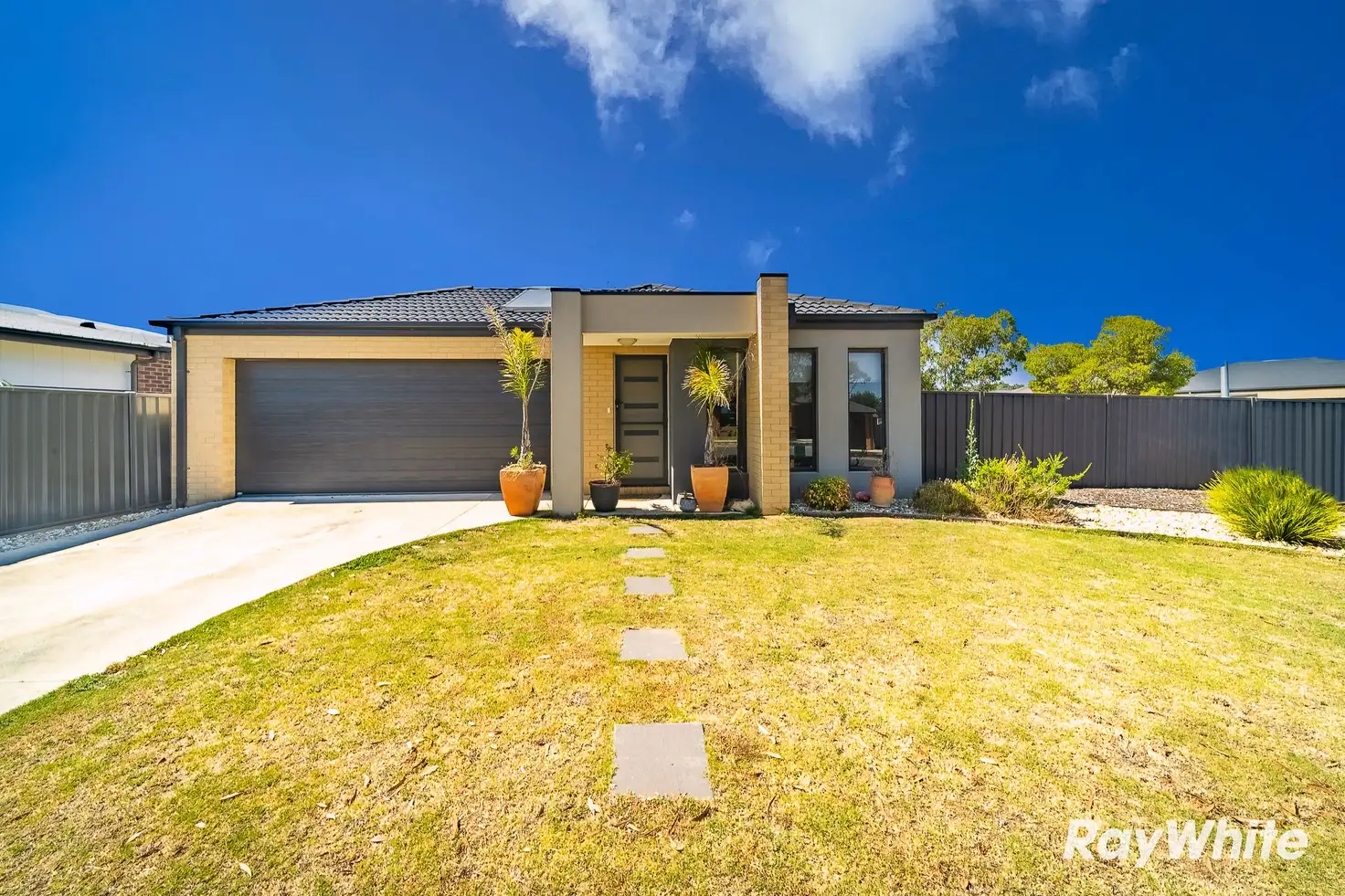 Main view of Homely house listing, 7 Keewong Drive, Strathfieldsaye VIC 3551