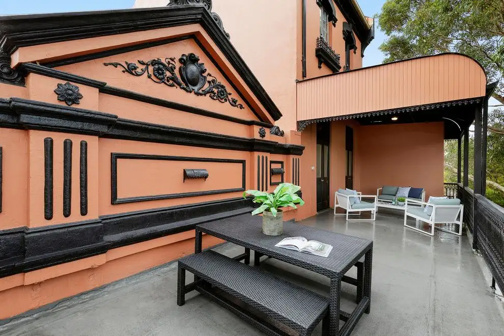 Main view of Homely house listing, 685-687 South Dowling Street, Redfern NSW 2016