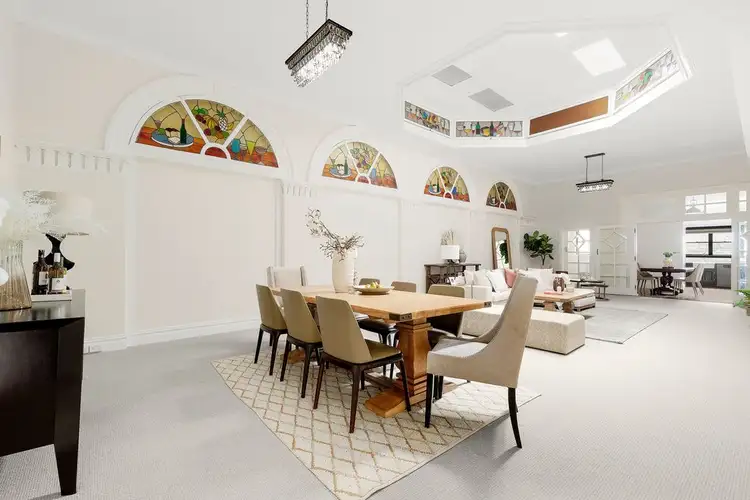 Third view of Homely house listing, 685-687 South Dowling Street, Redfern NSW 2016