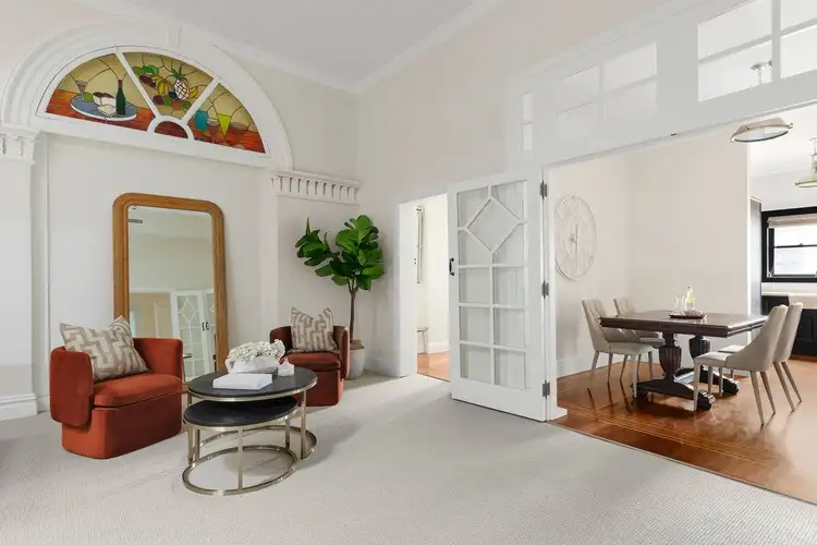 Fourth view of Homely house listing, 685-687 South Dowling Street, Redfern NSW 2016