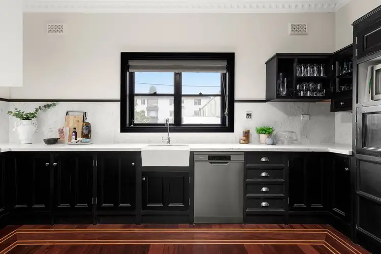 Fifth view of Homely house listing, 685-687 South Dowling Street, Redfern NSW 2016