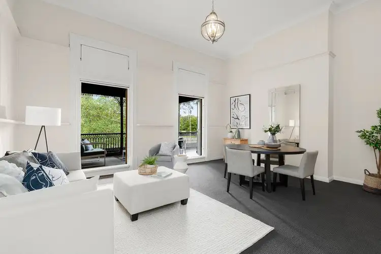 Sixth view of Homely house listing, 685-687 South Dowling Street, Redfern NSW 2016