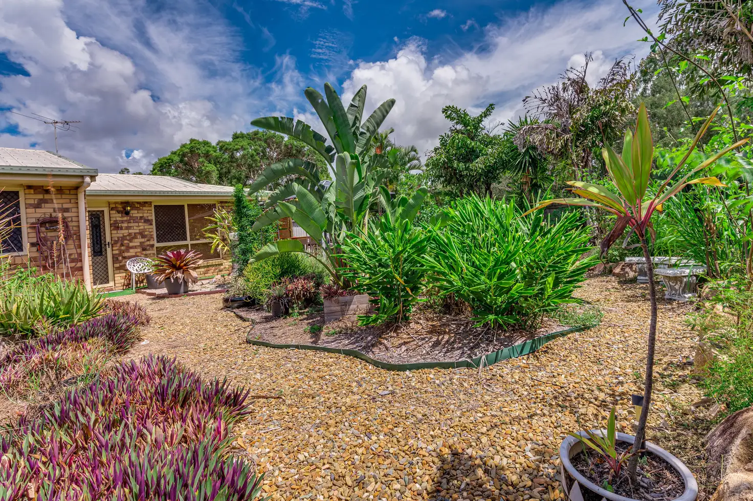 Main view of Homely house listing, 2 Yaldara Court, New Auckland QLD 4680