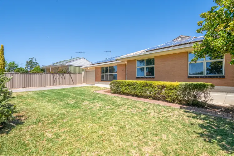 Second view of Homely house listing, 10 Hinton Street, Port Noarlunga SA 5167