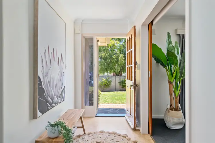 Third view of Homely house listing, 10 Hinton Street, Port Noarlunga SA 5167