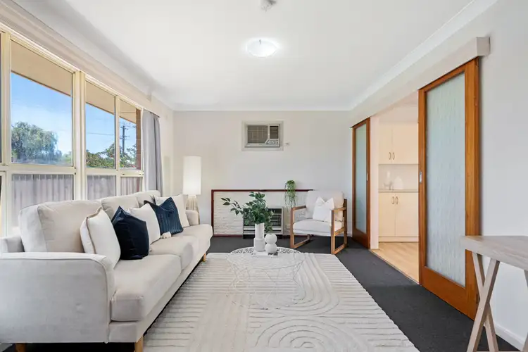 Fourth view of Homely house listing, 10 Hinton Street, Port Noarlunga SA 5167