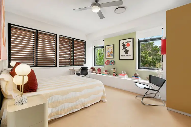 Sixth view of Homely house listing, 132 Blair Street, North Bondi NSW 2026