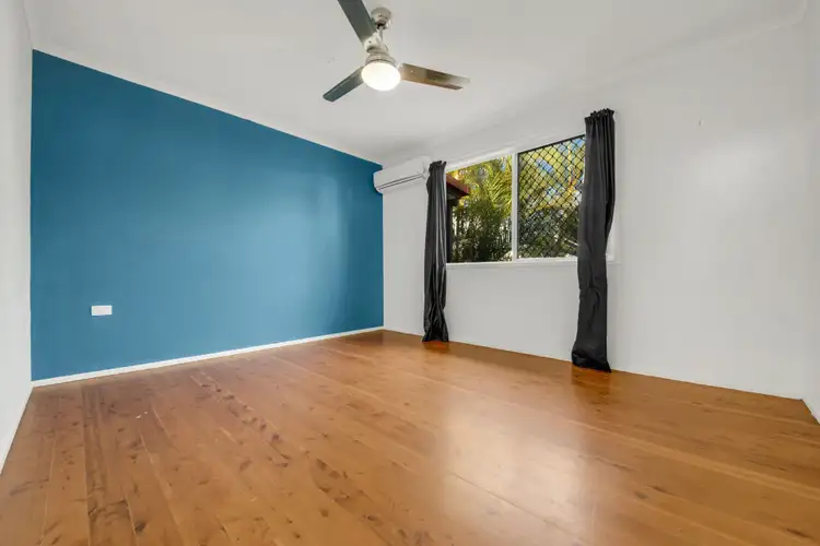 Seventh view of Homely house listing, 21 Poppel Street, Kin Kora QLD 4680