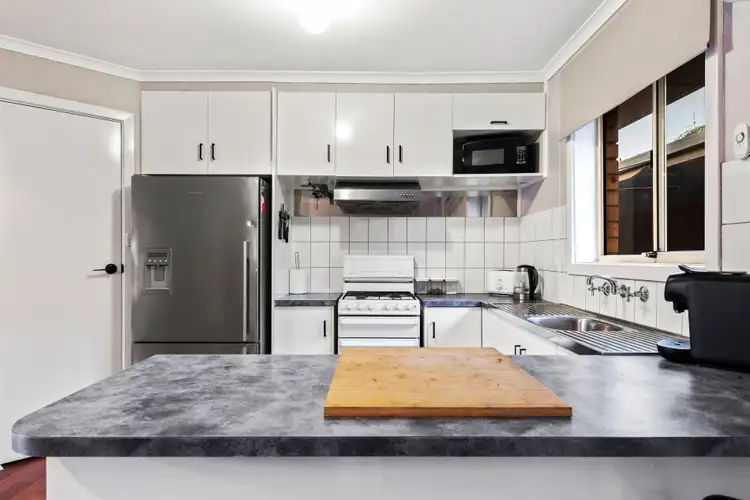 Sixth view of Homely house listing, 21 Lombard Avenue, Paralowie SA 5108