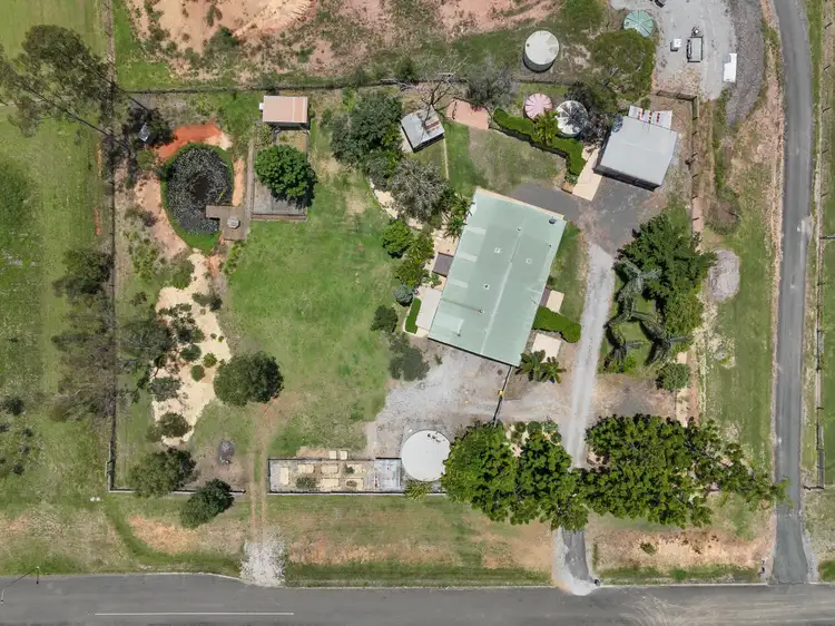 Third view of Homely house listing, 18 Thomsen Road, Burua QLD 4680