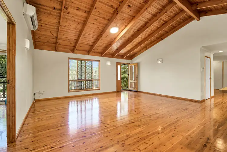 Fourth view of Homely house listing, 18 Thomsen Road, Burua QLD 4680
