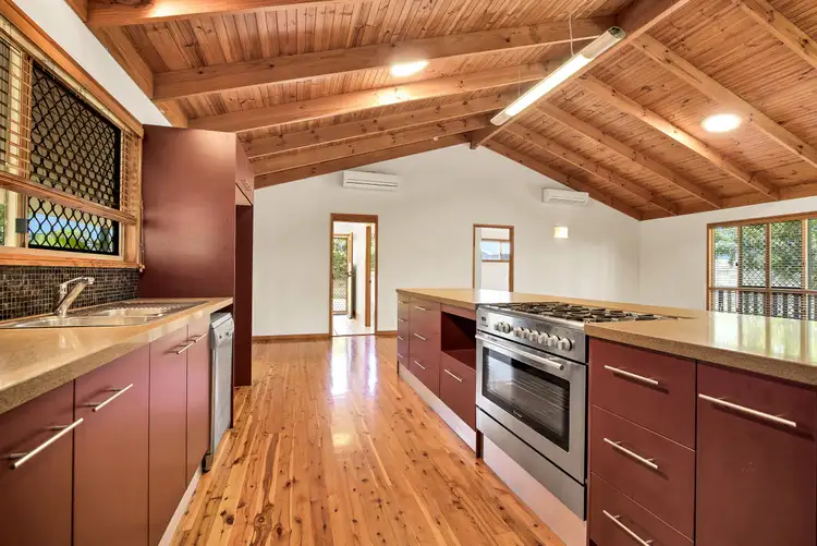 Sixth view of Homely house listing, 18 Thomsen Road, Burua QLD 4680