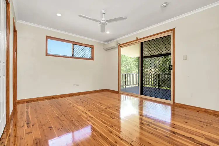 Seventh view of Homely house listing, 18 Thomsen Road, Burua QLD 4680