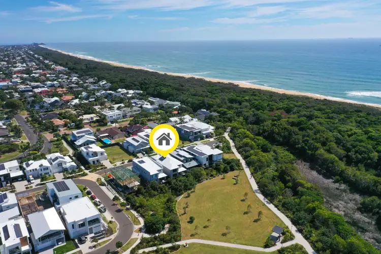 6 Whitecap Court, Bokarina QLD 4575