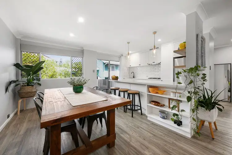 6/39 Martindale Street, Corinda QLD 4075