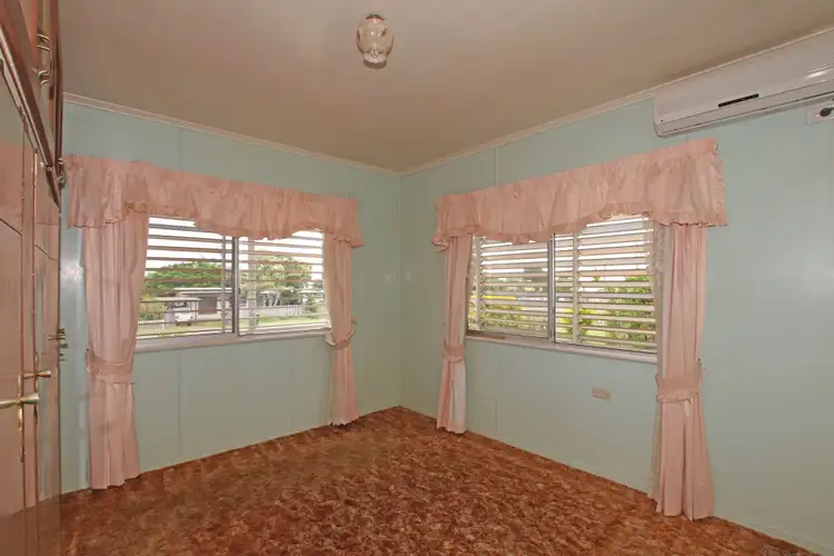 Fifth view of Homely house listing, 114 Bell Street, Biloela QLD 4715