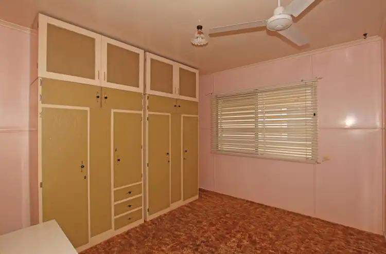 Sixth view of Homely house listing, 114 Bell Street, Biloela QLD 4715