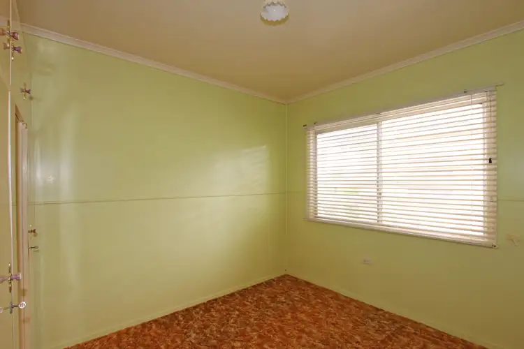 Seventh view of Homely house listing, 114 Bell Street, Biloela QLD 4715