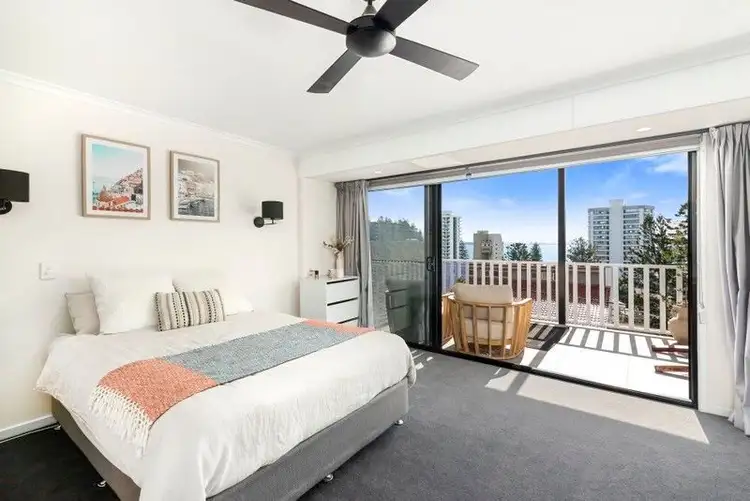 Main view of Homely semi-detached listing, 1/12B Boundary Lane, Tweed Heads NSW 2485