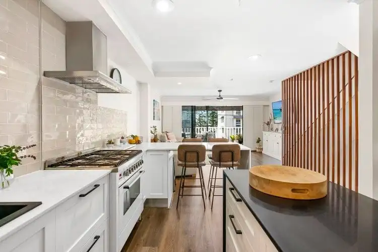 Third view of Homely semi-detached listing, 1/12B Boundary Lane, Tweed Heads NSW 2485