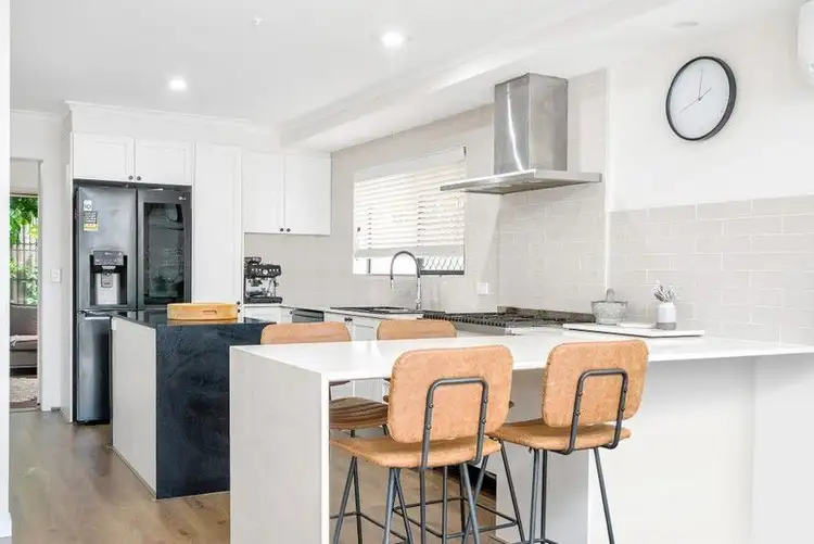 Seventh view of Homely semi-detached listing, 1/12B Boundary Lane, Tweed Heads NSW 2485