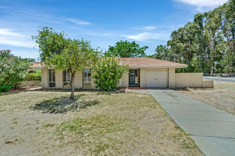 Third view of Homely house listing, 22 Clarice Street, Mandurah WA 6210