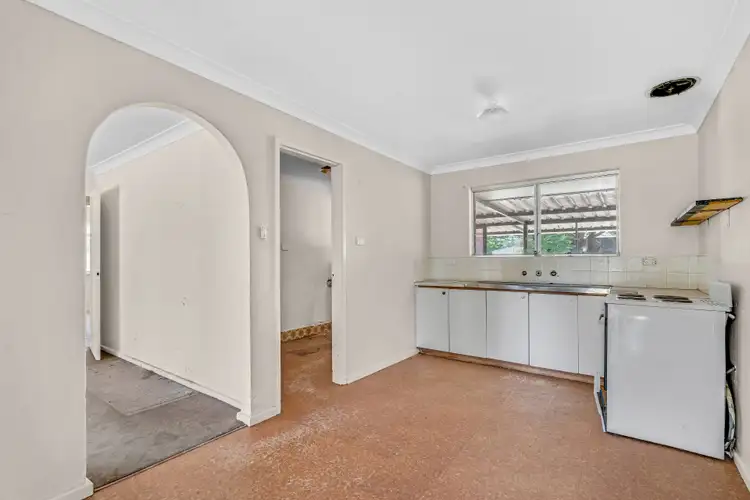 Fifth view of Homely house listing, 22 Clarice Street, Mandurah WA 6210