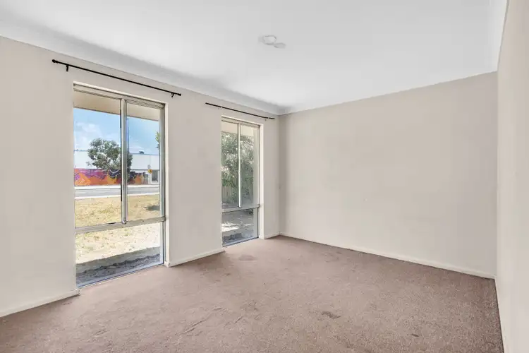 Sixth view of Homely house listing, 22 Clarice Street, Mandurah WA 6210