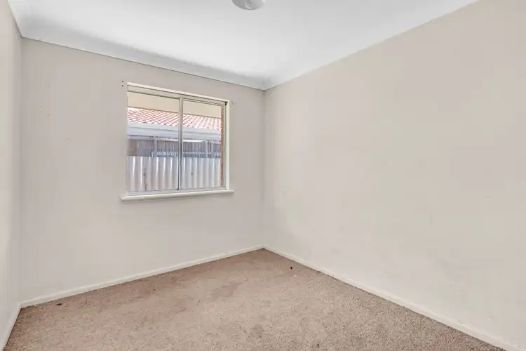 Seventh view of Homely house listing, 22 Clarice Street, Mandurah WA 6210