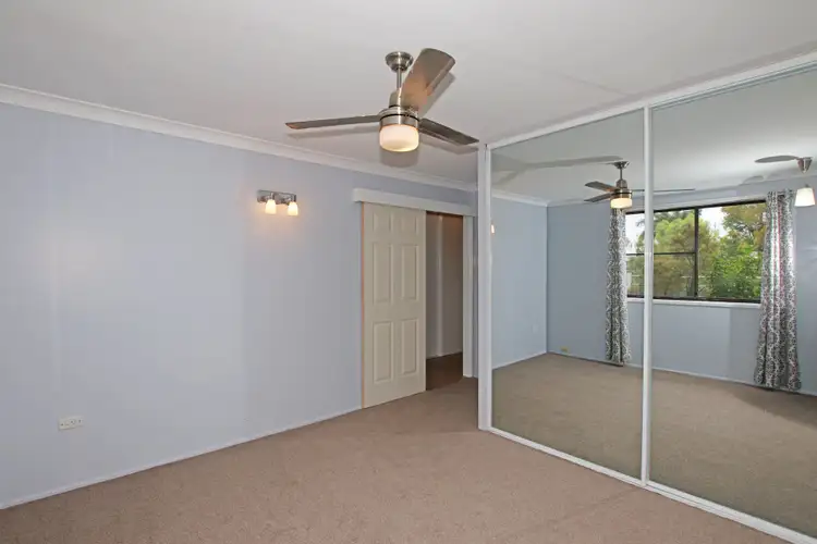 Seventh view of Homely house listing, 1 Stanley Street, Thangool QLD 4716