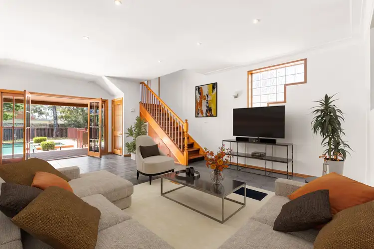 Second view of Homely house listing, 56 & 56A Maryvale Avenue, Liverpool NSW 2170