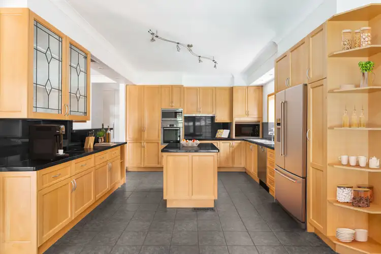 Fourth view of Homely house listing, 56 & 56A Maryvale Avenue, Liverpool NSW 2170