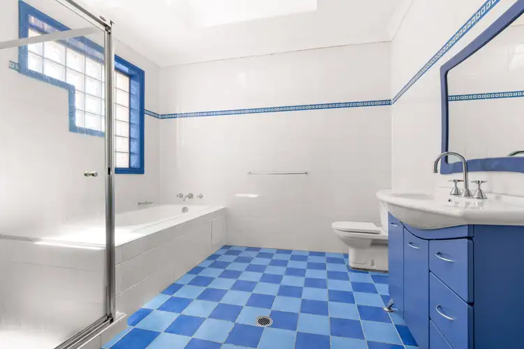 Sixth view of Homely house listing, 56 & 56A Maryvale Avenue, Liverpool NSW 2170