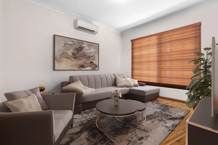 Seventh view of Homely house listing, 56 & 56A Maryvale Avenue, Liverpool NSW 2170