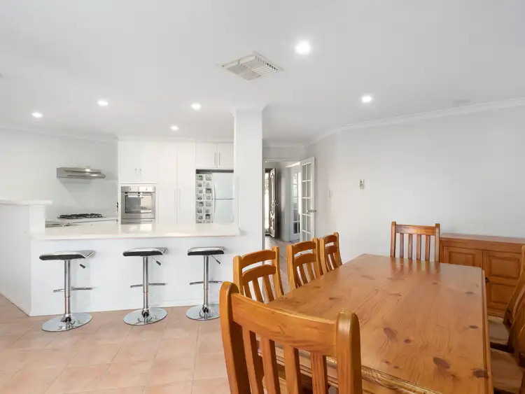 Seventh view of Homely house listing, 1/36 Crawshaw Crescent, Manning WA 6152