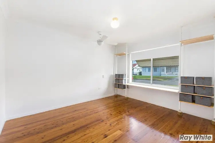 Fourth view of Homely house listing, 3 Toronto Avenue, Dapto NSW 2530