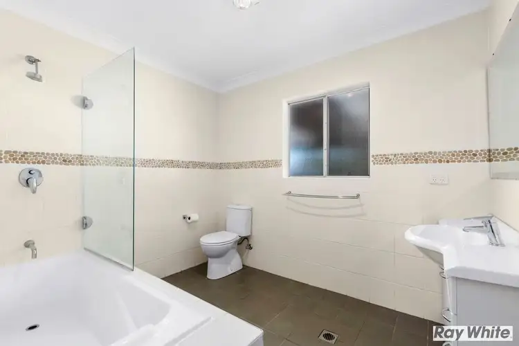 Fifth view of Homely house listing, 3 Toronto Avenue, Dapto NSW 2530