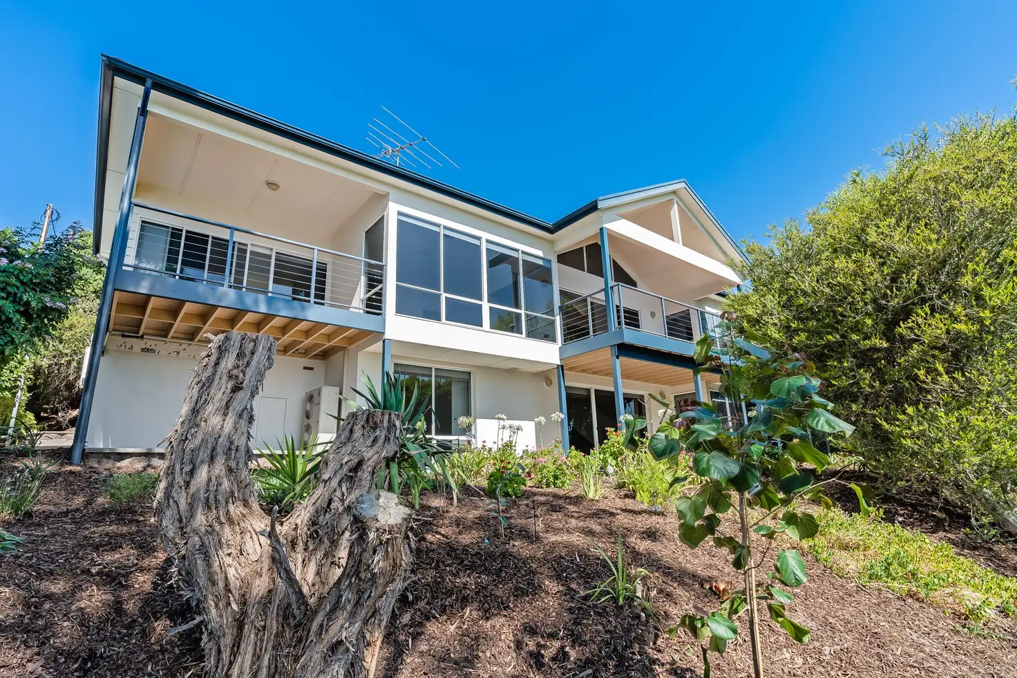 Main view of Homely house listing, 30 Marine Parade, Seacliff SA 5049